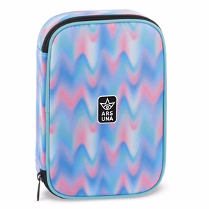 Tolltartó ARS UNA többszintes Glowee