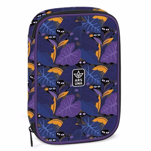 Tolltartó ARS UNA többszintes Jungle Night