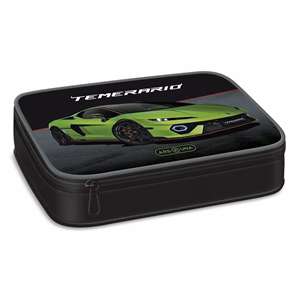 Tolltartó ARS UNA többszintes Lamborghini 5522