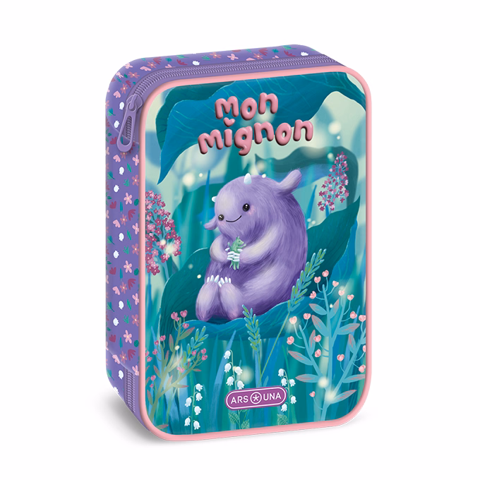 Tolltartó ARS UNA többszintes Mon Mignon