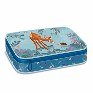 Tolltartó ARS UNA többszintes My Secret Garden 2024