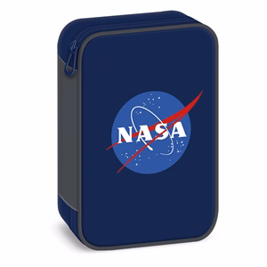 Tolltartó ARS UNA többszintes Nasa 5554