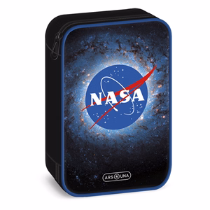 Tolltartó ARS UNA többszintes Nasa 5562