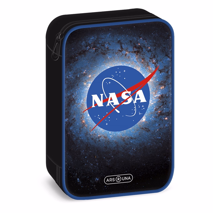 Tolltartó ARS UNA többszintes Nasa 5562
