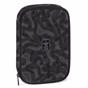 Tolltartó ARS UNA többszintes Roots