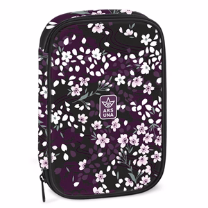 Tolltartó ARS UNA többszintes Sakura