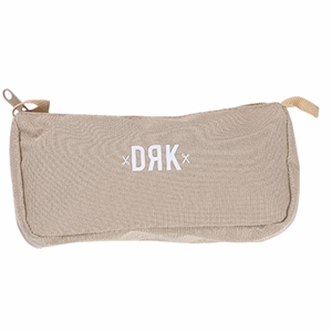 Tolltartó DRK DA2438_0210 bézs