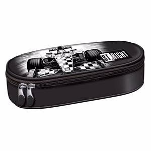 Tolltartó Final Lap bedobálós