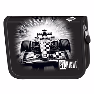 Tolltartó Final Lap egy részes üres