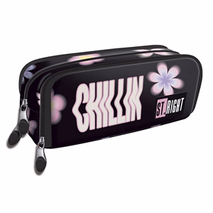 Tolltartó Flower Mood bedobálós 2 részes