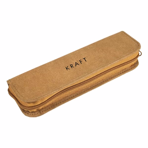 Tolltartó KRAFT nature