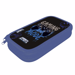 Tolltartó LIZZYSULI 2 emeletes üres Esport Gamer On Duty