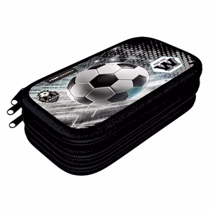 Tolltartó LIZZYSULI 3 emeletes üres Top League FTW