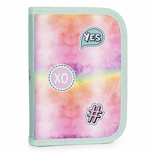 Tolltartó OXY 1 szintes üres Go Magic