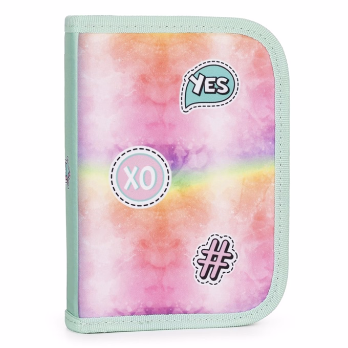 Tolltartó OXY 1 szintes üres Go Magic