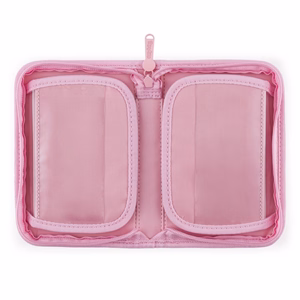 Tolltartó OXY 1 szintes üres Horse Romantic