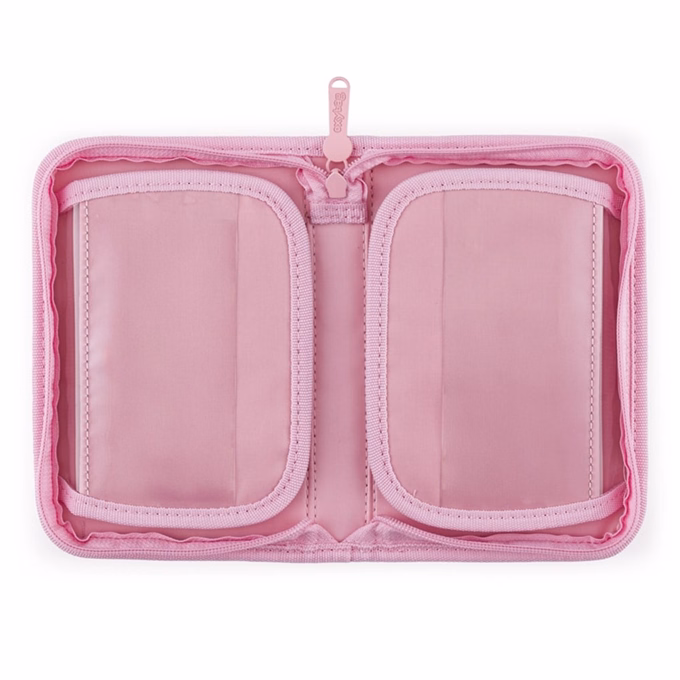 Tolltartó OXY 1 szintes üres Horse Romantic