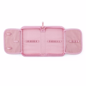 Tolltartó OXY 1 szintes üres Horse Romantic