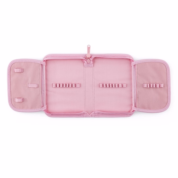 Tolltartó OXY 1 szintes üres Horse Romantic