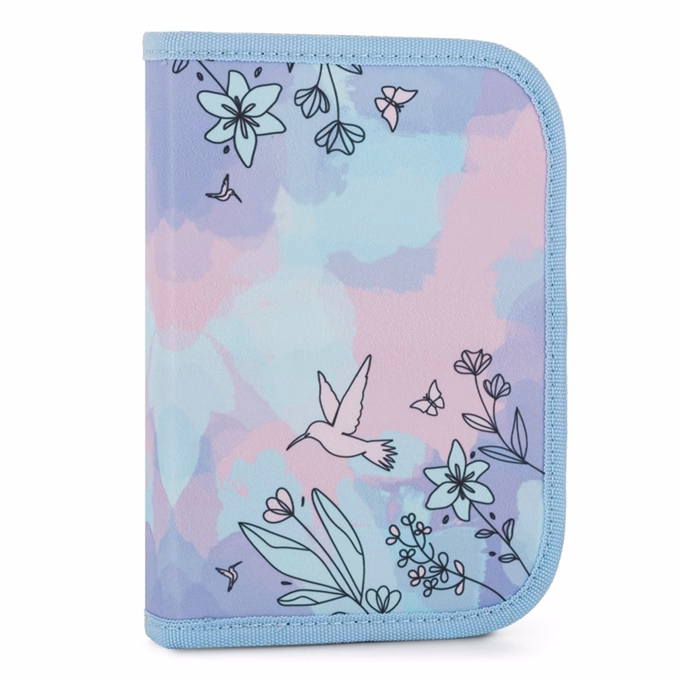 Tolltartó OXY 1 szintes üres Sherpy Colibri