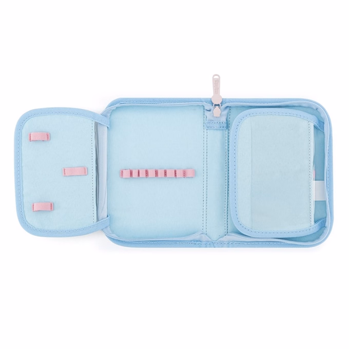 Tolltartó OXY 1 szintes üres Sherpy Colibri