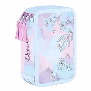 Tolltartó OXY 3 szintes üres Sherpy Colibri