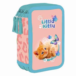 Tolltartó OXY 3 szintes üres Cat