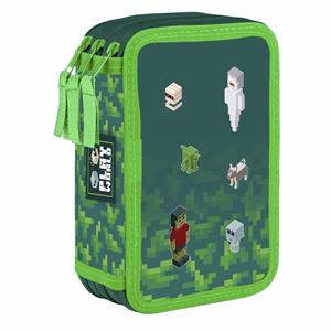 Tolltartó OXY 3 szintes üres Playworld