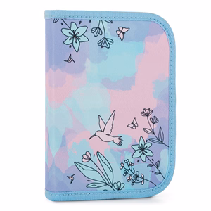 Tolltartó OXY 1 szintes üres Sherpy Colibri