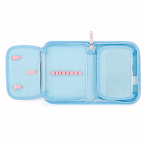 Tolltartó OXY 1 szintes üres Sherpy Colibri