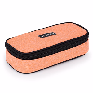 Tolltartó OXY Comfort Unicolor barack