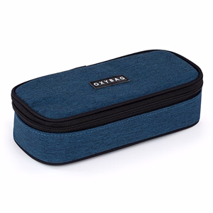 Tolltartó OXY Comfort Unicolor kék