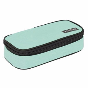 Tolltartó OXY Comfort Unicolor menta