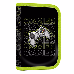 Tolltartó OXY 1 szintes üres Gamer