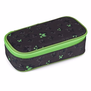 Tolltartó OXY Jumbo Green Cube