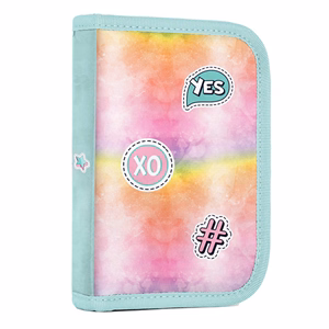 Tolltartó OXY 1 szintes üres Go Magic