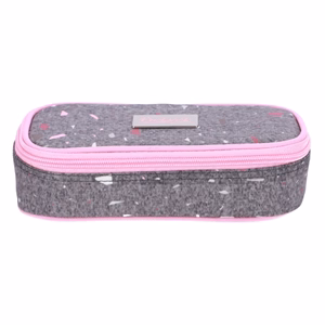 Tolltartó RUCKSACK egy klapnis Grey terazza