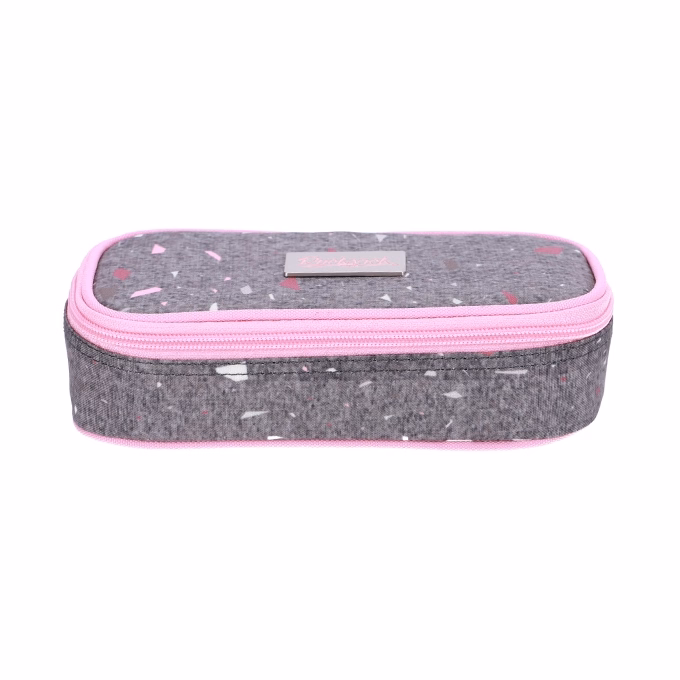 Tolltartó RUCKSACK egy klapnis Grey terazza