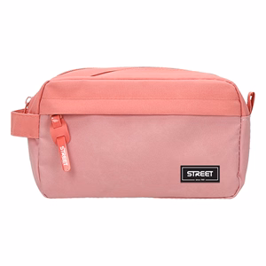 Tolltartó STREET 2 Rose