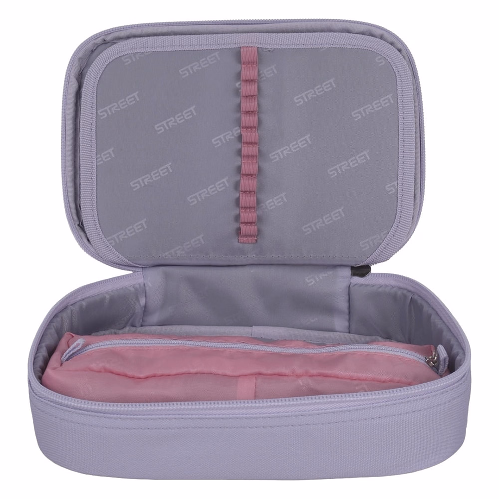 Tolltartó STREET Base Multi ovál 1 részes Cloud9