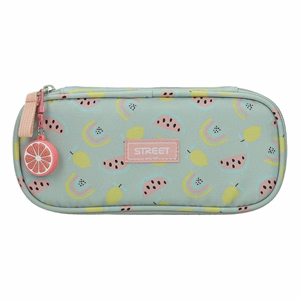 Tolltartó STREET Compact Light Punch