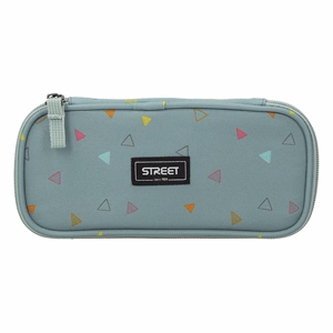 Tolltartó STREET Compact Light Sprinkle