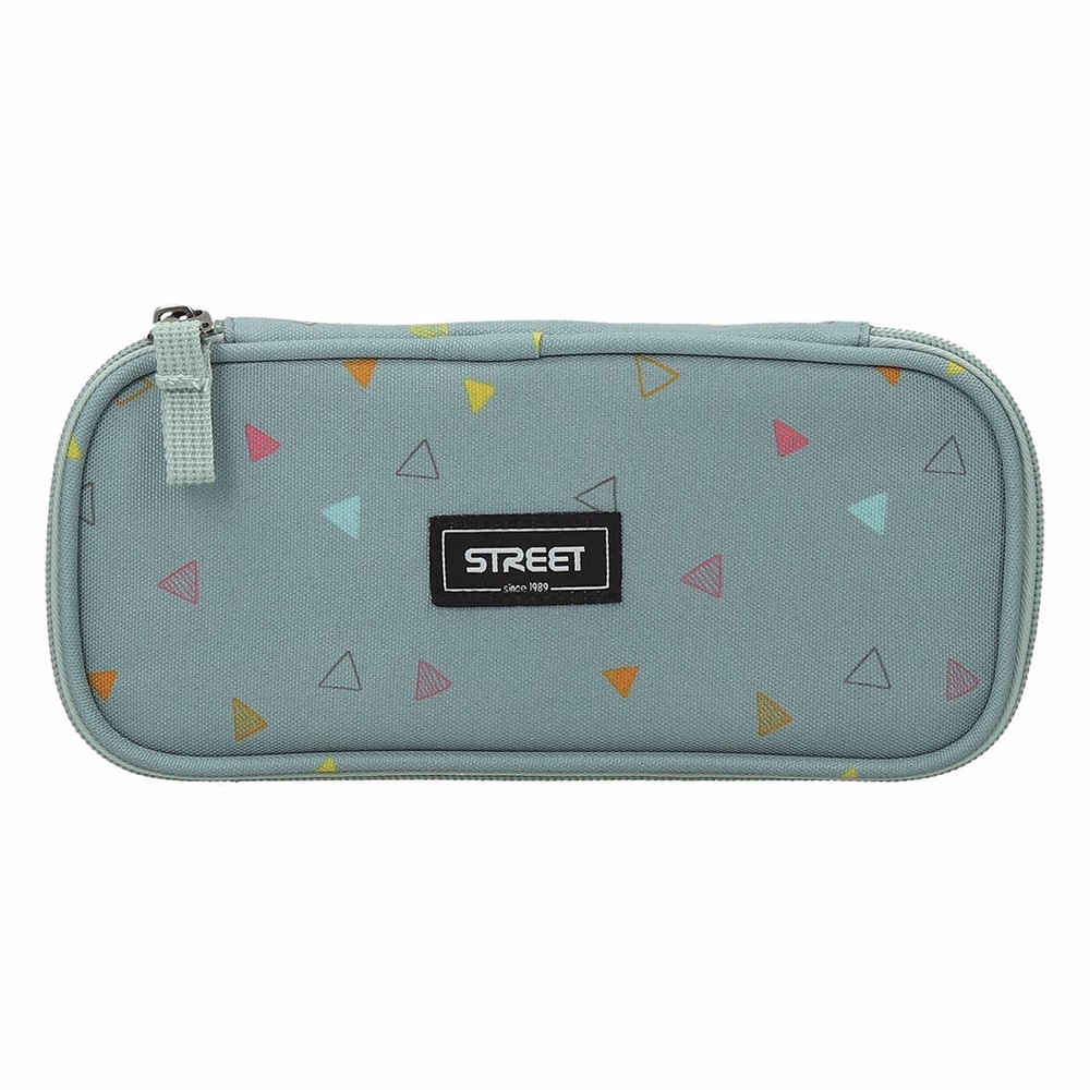 Tolltartó STREET Compact Light Sprinkle