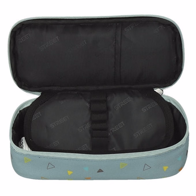 Tolltartó STREET Compact Light Sprinkle