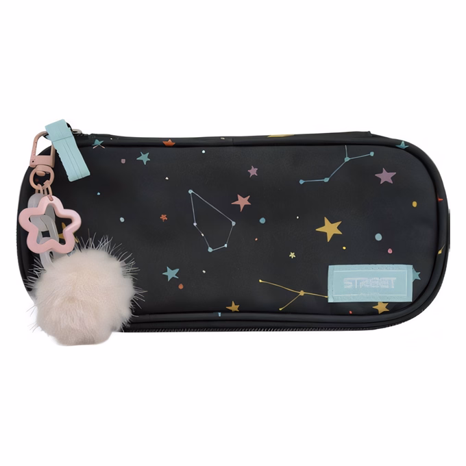 Tolltartó STREET Compact Magic