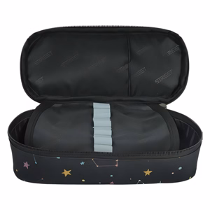 Tolltartó STREET Compact Magic