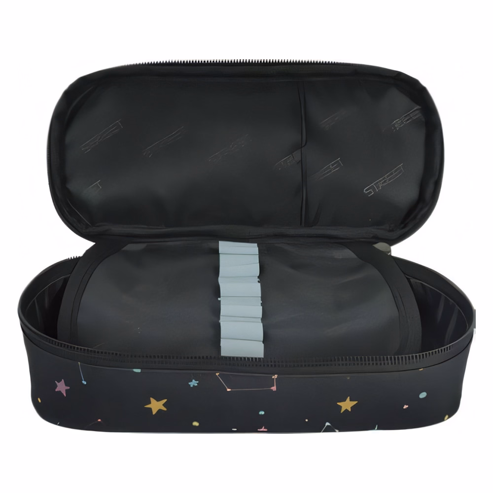 Tolltartó STREET Compact Magic