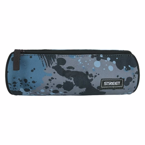 Tolltartó STREET Round Active Spill