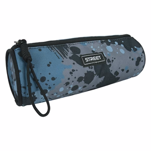 Tolltartó STREET Round Active Spill