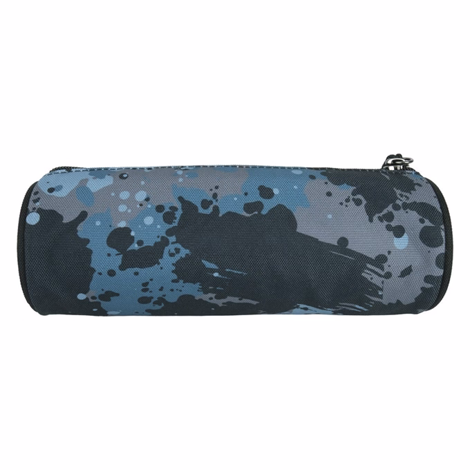 Tolltartó STREET Round Active Spill